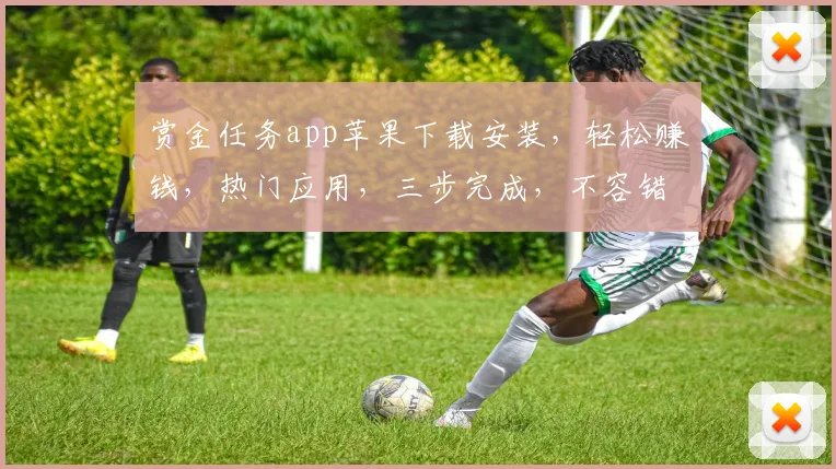 赏金任务app苹果下载安装，轻松赚钱，热门应用，三步完成，不容错过，快来体验